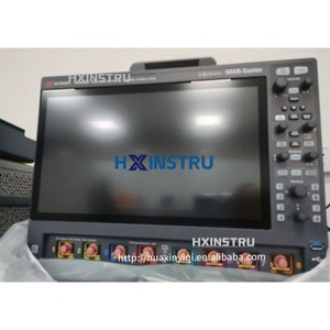 ออสซิลโลสโคป Keysight UXR0104B Infiniium UXR-Series: 10 GHz, 4 ช่องสัญญาณ, 3.5 มม. - รับส่วนลด H - Product Image 4
