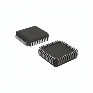 Authorized Distributor SC16C2550IA44,529 Interface 44 LCC Electronics Component - Product Image 1