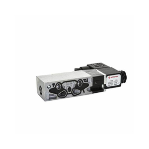 Válvulas Solenoides Originales y Nuevas SXE9561-E86-00 Midi Star - Product Image 2