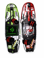 Planche de surf à moteur, planche de sport nautique à essence, planche de surf motorisée haute vitesse pour la navigation sur lac et océan, loisirs pour adultes