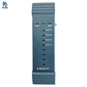 โมดูลการสื่อสารโปรโตคอลประสิทธิภาพสูง K-MODP01 K-MODP02 K-MODP03 ชุดแปลงข้อมูลสำหรับระบบควบคุมอุตสาหกรรม - Product Image 1
