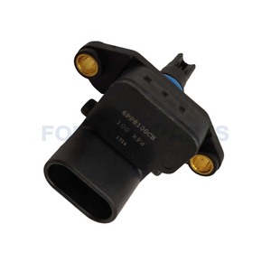 Capteur de carte de pression d'air du collecteur pour <span class=keywords><strong>Fiat</strong></span> Multipla Brava Doblo Palio Panda Punto Stilo Bravo Marea 1.2 1.6 16V 46451792 - Product Image 6
