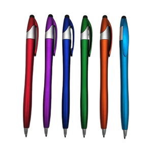 Promotional Custom Cheap Plastic Ballpoint <b>Pens</b> Custom Printed Sheraton Hotel Logo <b>Pen</b> - Product Image 1
