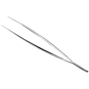 Pinzas de cocina Presto de 30 cm, herramienta de torneado para uso en la cocina - Product Image 1