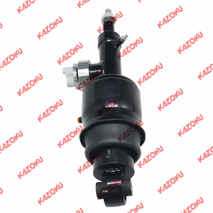 Piezas de suspensión de coche buen <span class=keywords><strong>precio</strong></span> para Infiniti Qx56 Qx80 amortiguador inductivo OEM 2017 - Product Image 2