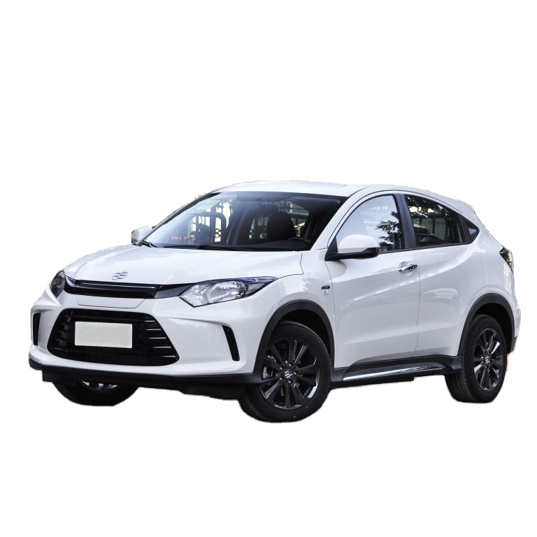 EV High Speed China high-end electric vehicle 4 Seats with airbags electric car price electric-vehicle