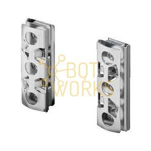 Rittal 2090000 - Nuovo - Product Image 1