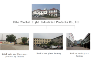 Coriandoli decorativi <span class=keywords><strong>barattoli</strong></span> <span class=keywords><strong>di</strong></span> candela <span class=keywords><strong>di</strong></span> colore bianco portacandele in <span class=keywords><strong>vetro</strong></span> all'ingrosso - Product Image 5