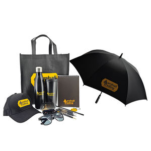 Set hadiah grosir AI-MICH Set barang promosi Satu Atap dengan ide hadiah promosi & bisnis hadiah Anda - Product Image 4