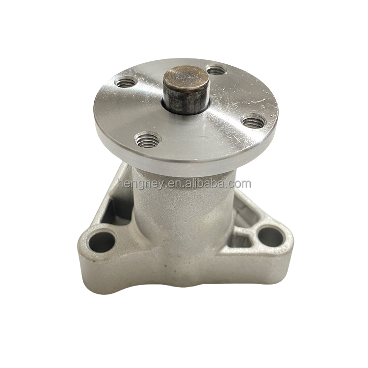ゆま OUSIMA Hydraulic Control Valve Solenoid 9314145 For Hitachi