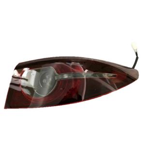 Adecuado para Mazda 20 Onksela Low con Luz Trasera Exterior LED Belg51160 BELG-51150 - Product Image 1