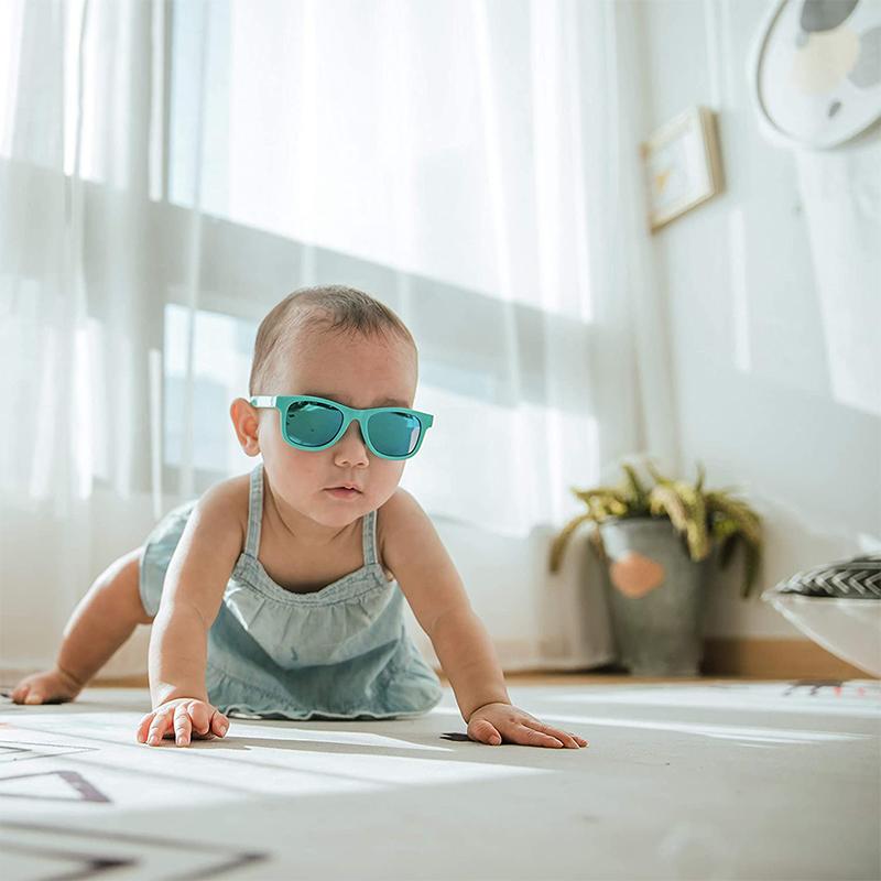 occhiali da sole per neonati all'ingrosso-Acquista online i migliori lotti  di occhiali da sole per neonati dai grossisti cinesi di occhiali da sole  per neonati | Alibaba.com