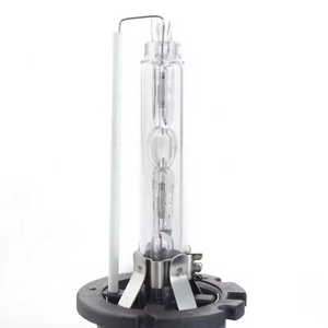 HID Xenon bóng đèn D1S D2S D3S D4S d5s D8S <span class=keywords><strong>Halogen</strong></span> & đèn Pha Xenon - Product Image 6