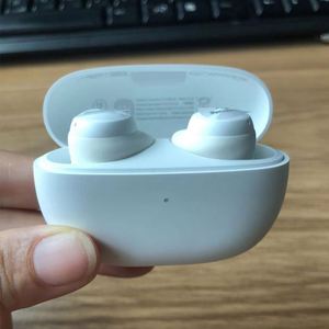 Écouteurs Global Redmi Buds 3 <span class=keywords><strong>Lite</strong></span> TWS Écouteurs étanches Rouge mi <span class=keywords><strong>Buds3</strong></span> <span class=keywords><strong>Lite</strong></span> TWS Écouteurs tactiles Écouteurs - Product Image 2