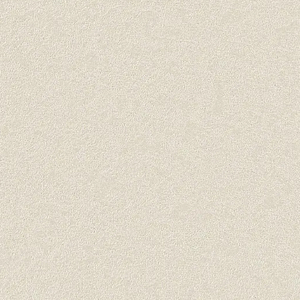 Tissu mural sans couture effet pierre en relief glacé, 2,85 m de large, imperméable, pour projets hôteliers et décoration intérieure # série artistique - Product Image 2