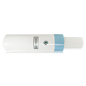 FLYGOO Nuevo Medidor de Ozono Disuelto en <span class=keywords><strong>Agua</strong></span> de Alta Precisión DOZ-30 0-10PPM(MG/L) - Product Image 4