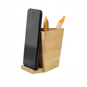 Portapenne Ecologico - Product Image 1