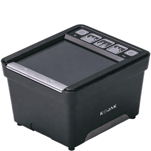 Lector de Huellas Dactilares Biométrico Compacto <span class=keywords><strong>FBI</strong></span> FAP60 4 4 2 con Estándar ANSI ISO para Sensor de Huellas Dactilares LES - Product Image 2