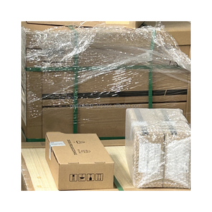 03050LRS 4 * 25RoCE-SC-<span class=keywords><strong>PL</strong></span> 4 porte 25Gb RoCE I/O modulo OceanProtect X8000 modulo di interfaccia di espansione delle apparecchiature principali - Product Image 6