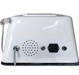 Máquina de Belleza Láser Portátil de Diodo Médico de 980nm para Eliminación de Vasos Sanguíneos y <span class=keywords><strong>Telangiectasias</strong></span> para Uso Comercial - Product Image 4