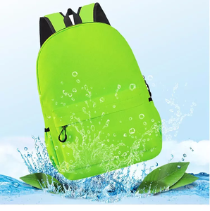 Échantillon de Service disponible, sac à dos personnalisé avec Logo de marques populaires célèbres <span class=keywords><strong>2022</strong></span> printemps <span class=keywords><strong>automne</strong></span> 2023 sac d'école de retour - Product Image 3