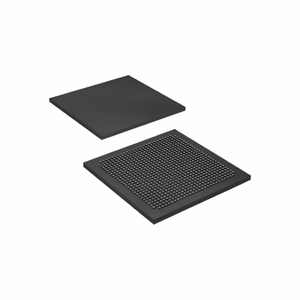 Original One Stop Service EP4SGX70DF29C4G 780 BBGA, FCBGA Embedded Electronics Component - Product Image 1