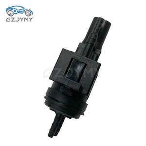 0025407097 0025401497 68086987AA Válvula de control de vacío Nueva válvula de retención de inyección de aire secundaria para mercedes-benz W202 W210 W221 - Product Image 6