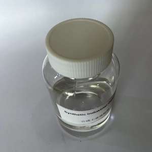 น้ำมันเกียร์อุตสาหกรรมสังเคราะห์สำหรับน้ำมันหล่อลื่นยานยนต์ประกอบด้วยน้ำมันพื้นฐาน - Product Image 5