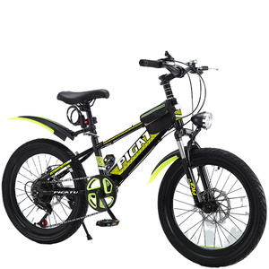 Di alta qualità 12 14 da <span class=keywords><strong>16</strong></span> <span class=keywords><strong>pollici</strong></span> per bambini <span class=keywords><strong>bici</strong></span> con freno a disco per bambini di 3-10 anni e bambini in acciaio forcella per bambini bicicletta - Product Image 6