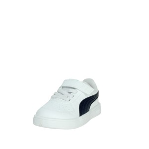 รองเท้าผ้าใบลำลอง384314ต่ำสีขาว-รองเท้าสบายทุกวัน - Product Image 6