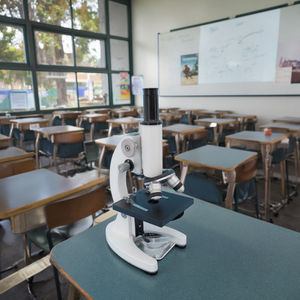 Microscope pour la <span class=keywords><strong>recherche</strong></span> médicale 500X Tête monoculaire de microscope biologique monoculaire - Product Image 5