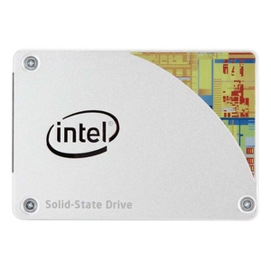 SSD III para computadora de escritorio/portátil de 2.5'' con capacidad de 120G/128G/240G/256G/480G/512G/960G/1TB Compatibilidad: Puede ser compatible con Alm - Product Image 5