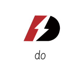 Hefei Harvest Sports Products Co., Ltd. logo