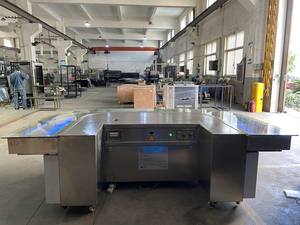 Tazón de pescado de Hibachi - Product Image 3