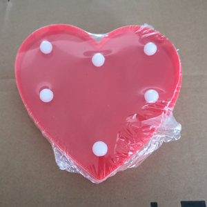 <span class=keywords><strong>M</strong></span>-1243 Groot Elektronisch Bord Geleid Letternummerlicht Voor Bruiloftsbenodigdheden Voor Evenementen - Product Image 2