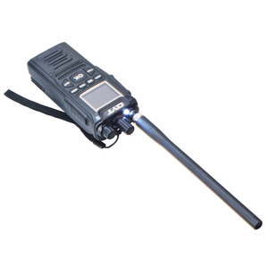 QYT ensemble complet de talkies-walkies portables <span class=keywords><strong>CB</strong></span>-27 <span class=keywords><strong>CB</strong></span> 26 <span class=keywords><strong>CB</strong></span>-58 écran LCD bande <span class=keywords><strong>citizen</strong></span> à ondes courtes - Product Image 4