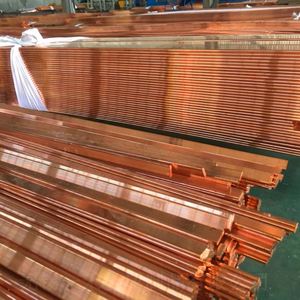 Top Sale C12200 Copper <b>Plate</b> Sheet Pure Red Cooper Sheet <b>Plate</b> Price Per Kg - Product Image 5