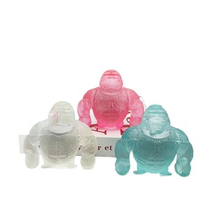 JY Creative Maltose <b>Shark</b> Squishy Anti-Stress Rubber <b>Toy</b> Cute Animal Design Slow Rebound <b>Shark</b> Squishy - Product Image 5