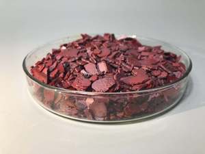 Poudre de Murexide/Purpurate d'Ammonium CAS 3051-09-0 pour Matière Première Cosmétique - Product Image 4