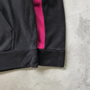 Hoodie d'hiver pour homme le plus vendu, nouveau design, broderie effet vieilli, 100% coton, imprimé numérique, logo personnalisé, poche, fabriqué au Pakistan, prix bas - Product Image 1