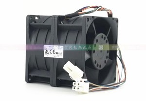 <span class=keywords><strong>PC</strong></span> 72A GFC082DW Super Iolent Motor Doble <span class=keywords><strong>para</strong></span> Coche Modificado, Potenciador Nuevo Original en Stock - Product Image 1