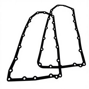 Filtre à huile JF011E, filtre de transmission RE0F10A, joint de carter d'huile pour Nissan Teana Sylphy Outlander 31728-1XH0A, joints de culasse - Product Image 1