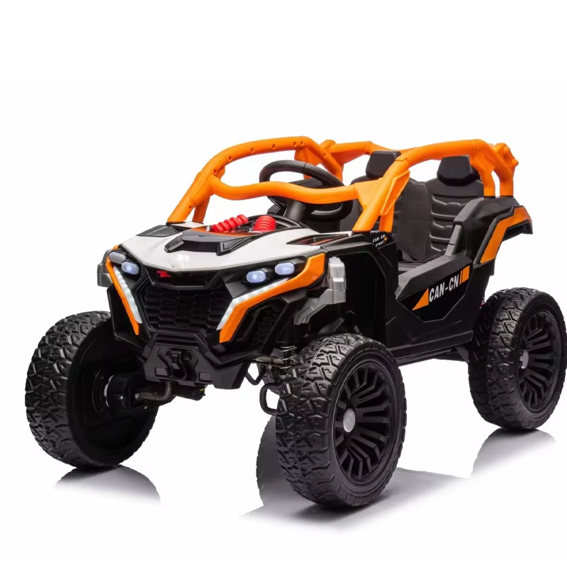 Naranja