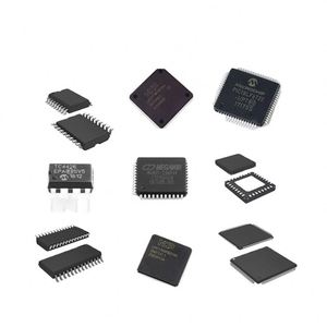 Circuit intégré TPS25852QRPQRQ1, puce IC VQFN-HR (RPQ) TPS25852QRPQRQ1 - Product Image 1