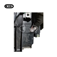 TUZHIHAO pour Chery JETOUR X70PLUS Démontage d'usine d'origine des phares