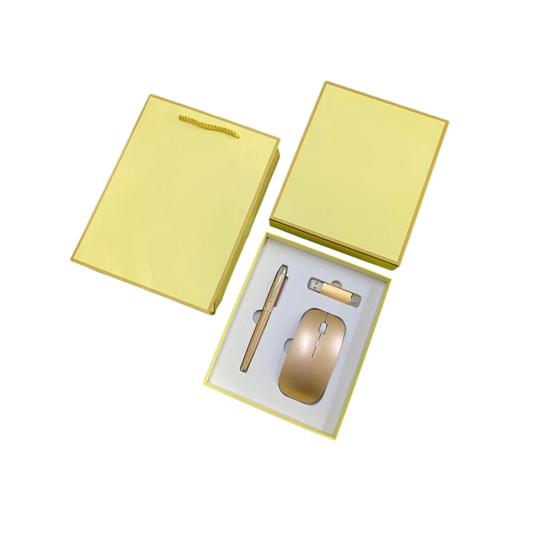 Oro 2