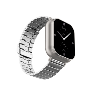 Il Nuovo e Bestseller Smartwatch D-8 con Orologio e Auricolari Integrati, Dotato di Autonomia <span class=keywords><strong>Ultra</strong></span>-lunga - Product Image 4