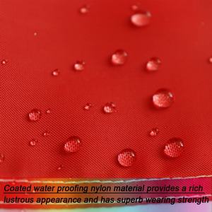 Топ производитель сублимационный Печатный белый синий красный различные национальные флаги баннер яркий цвет УФ выцветание флаг России - Product Image 4