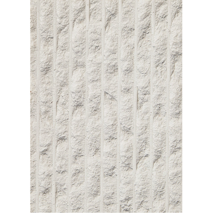 MCM Lightweight ultra-thin MS line stone board natural stone fire-retardant non-fadinterior interior wall stone tiles