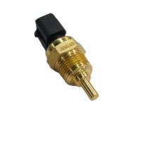 Capteur de température d'eau OEM 39220-38030 pour Kia pour Hyundai Elantra Veloster Kia Rio 3922038030